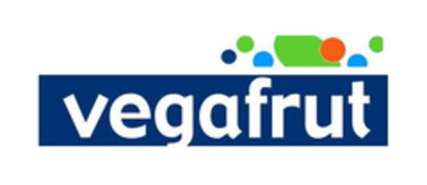 vegafrut Logo (EUIPO, 18.03.2016)