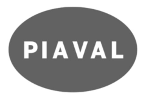 PIAVAL Logo (EUIPO, 05.08.2016)