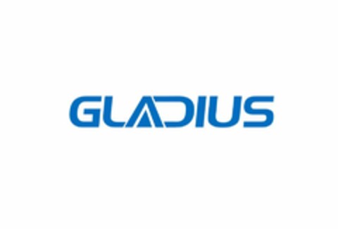 Gladius Logo (EUIPO, 11.10.2016)