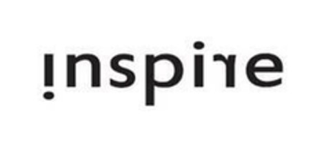 inspire Logo (EUIPO, 15.12.2016)