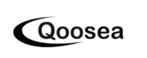 Qoosea Logo (EUIPO, 23.12.2016)