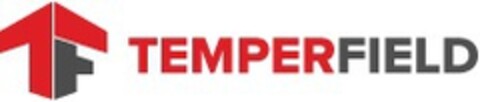 TEMPERFIELD Logo (EUIPO, 12.01.2017)