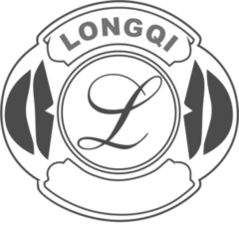 LONGQI Logo (EUIPO, 15.02.2017)