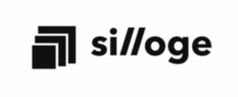 SILLOGE Logo (EUIPO, 22.03.2017)