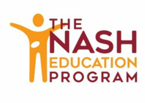 THE NASH EDUCATION PROGRAM Logo (EUIPO, 06.06.2017)