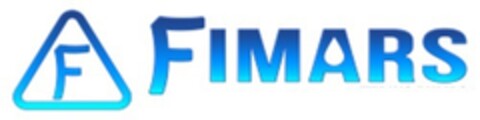 F FIMARS Logo (EUIPO, 12.06.2017)