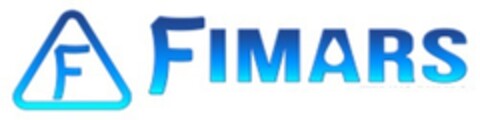 F FIMARS Logo (EUIPO, 06/12/2017)