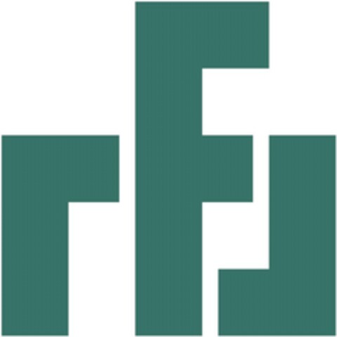 RBF Logo (EUIPO, 07/02/2017)
