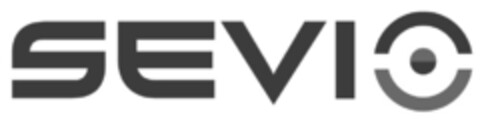 SEVIO Logo (EUIPO, 18.07.2017)