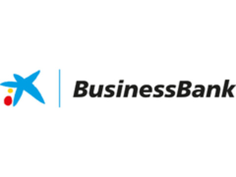 BUSINESSBANK Logo (EUIPO, 22.09.2017)