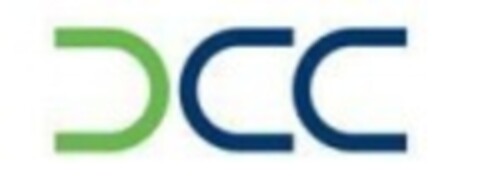 DCC Logo (EUIPO, 06.10.2017)