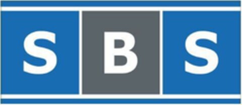 SBS Logo (EUIPO, 11.10.2017)