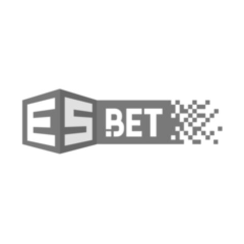 ES BET Logo (EUIPO, 15.11.2017)