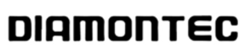 DIAMONTEC Logo (EUIPO, 22.11.2017)