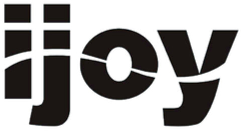 IJOY Logo (EUIPO, 08.02.2018)