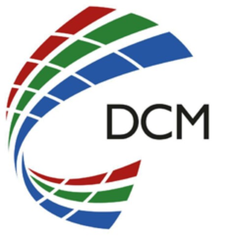 DCM Logo (EUIPO, 22.02.2018)