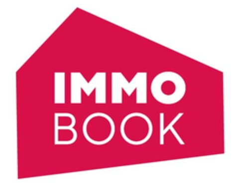 IMMOBOOK Logo (EUIPO, 10.08.2018)