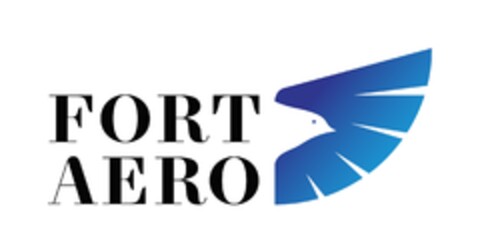 FORT AERO Logo (EUIPO, 10.08.2018)