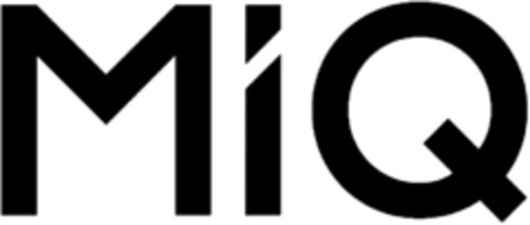 MIQ Logo (EUIPO, 21.09.2018)