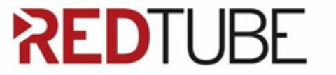 REDTUBE Logo (EUIPO, 26.09.2018)