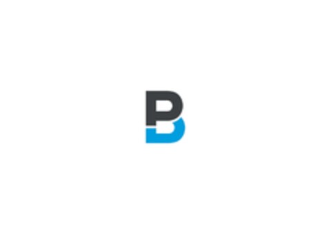 B Logo (EUIPO, 06.11.2018)