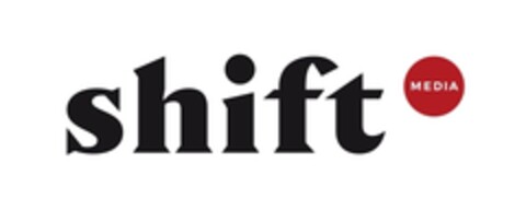 shift MEDIA Logo (EUIPO, 17.12.2018)