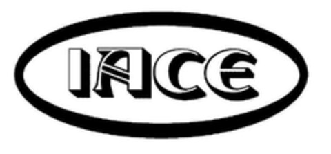 IACE Logo (EUIPO, 18.12.2018)
