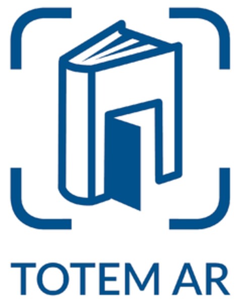 TOTEM AR Logo (EUIPO, 31.12.2018)