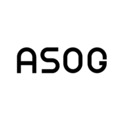 ASOG Logo (EUIPO, 01.03.2019)