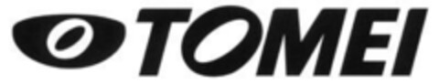 TOMEI Logo (EUIPO, 08.03.2019)