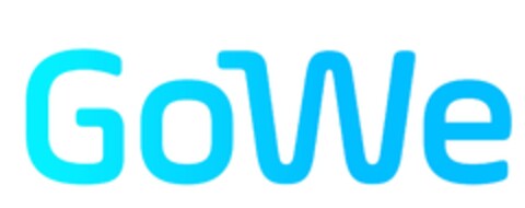GOWE Logo (EUIPO, 25.04.2019)