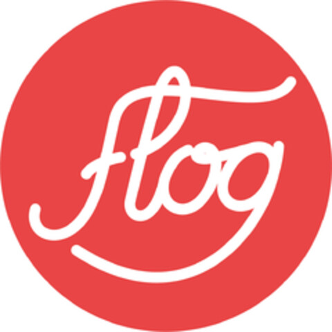 Flog Logo (EUIPO, 16.05.2019)