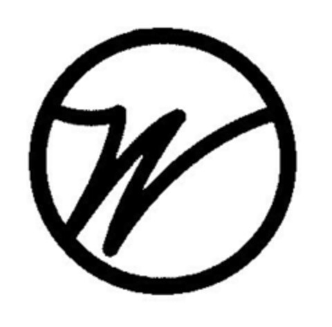 W Logo (EUIPO, 23.05.2019)