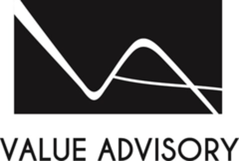 VALUE ADVISORY Logo (EUIPO, 06.06.2019)