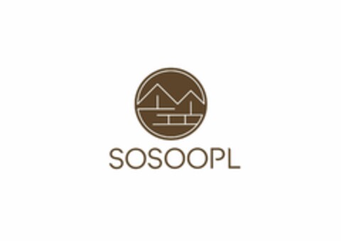 SOSOOPL Logo (EUIPO, 25.06.2019)