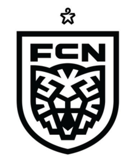 FCN Logo (EUIPO, 07.10.2019)