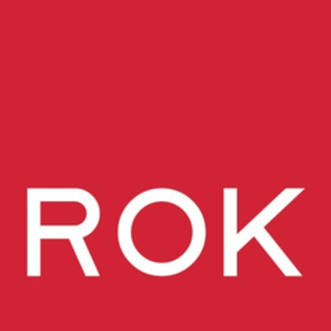 ROK Logo (EUIPO, 28.10.2019)