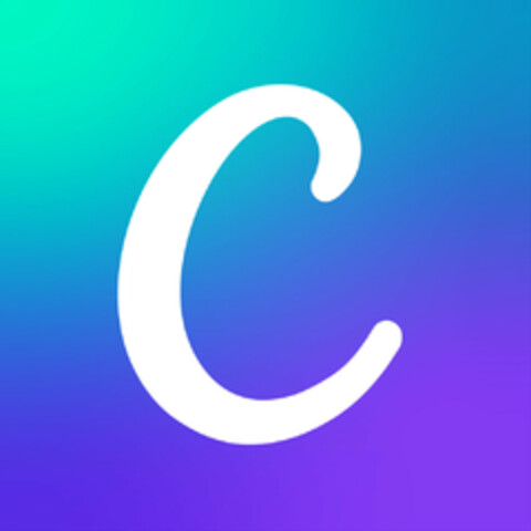 C Logo (EUIPO, 11/29/2019)