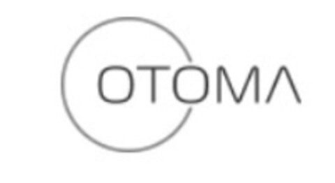 OTOMA Logo (EUIPO, 23.12.2019)