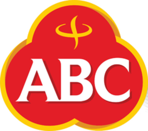ABC Logo (EUIPO, 20.12.2019)