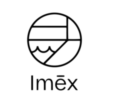 IMEX Logo (EUIPO, 23.01.2020)