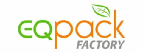 cQpack FACTORY Logo (EUIPO, 31.01.2020)