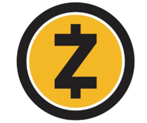 Z Logo (EUIPO, 14.02.2020)