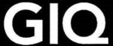 GIQ Logo (EUIPO, 27.02.2020)