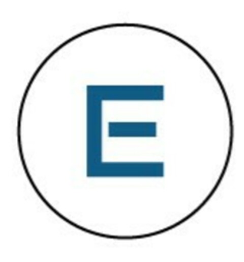 E Logo (EUIPO, 03.03.2020)