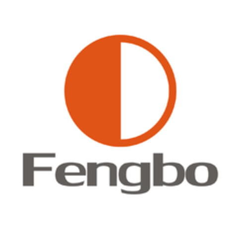 Fengbo Logo (EUIPO, 07.04.2020)