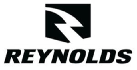 REYNOLDS Logo (EUIPO, 15.04.2020)