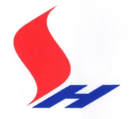 H Logo (EUIPO, 28.04.2020)