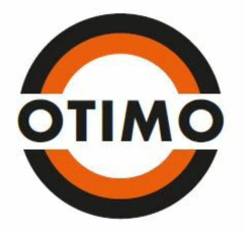 OTIMO Logo (EUIPO, 04/28/2020)