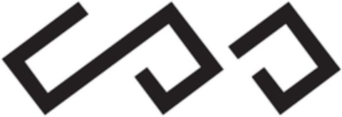  Logo (EUIPO, 28.07.2020)